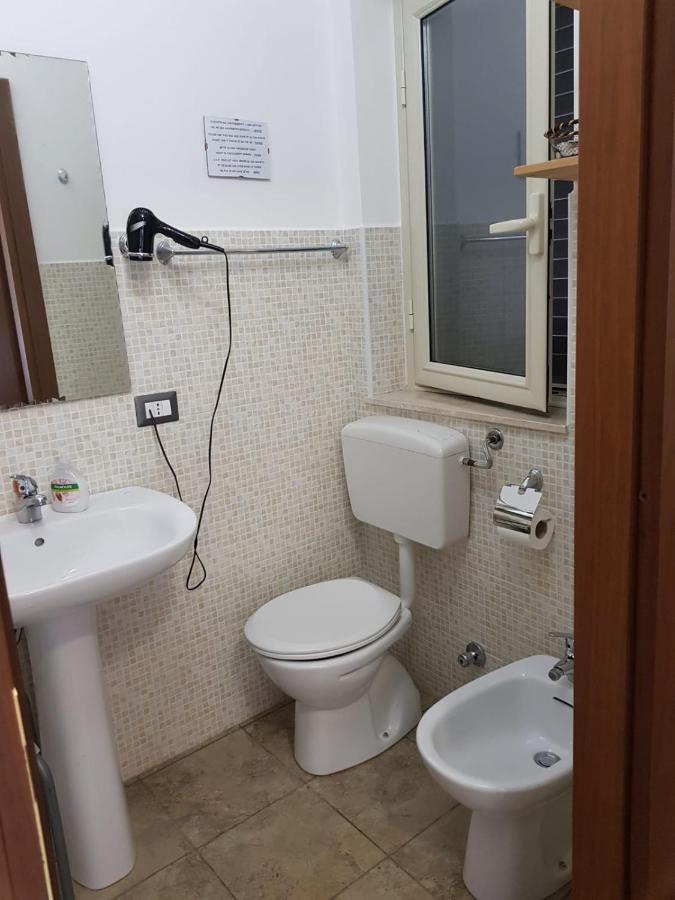 Вилла Bed House Floristella Valguarnera Caropepe Экстерьер фото